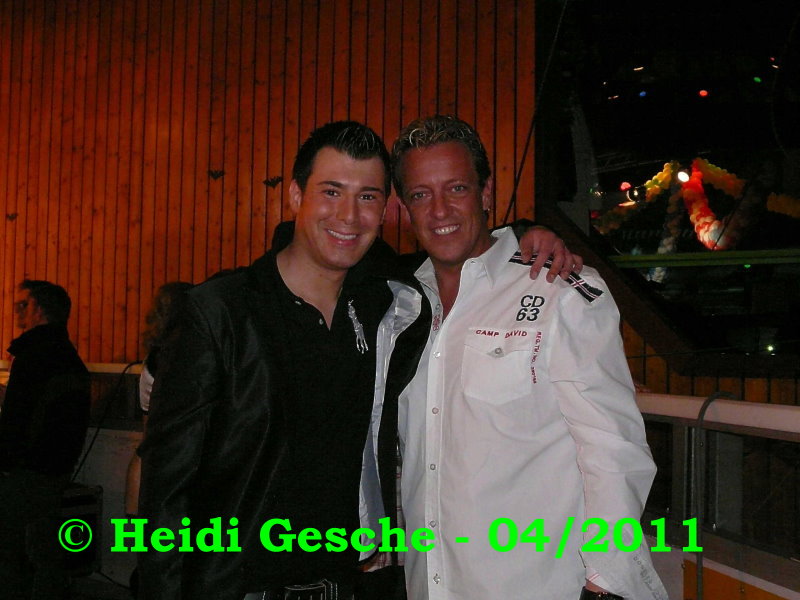 Maurice Dalessio + Sascha Valentino.JPG